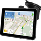 T787 4G tablet 7" t787-4g/CZ_T787_4G_4