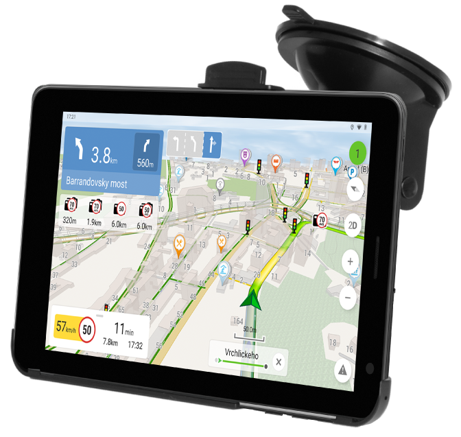 T787 4G tablet 7" t787-4g/CZ_T787_4G_4