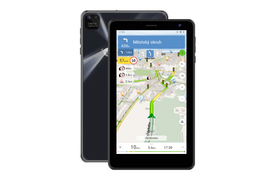 T787 4G tablet 7" t787-4g/CZ_T787_4G_m_1
