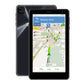 T787 4G tablet 7" t787-4g/CZ_T787_4G_m_1