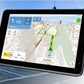 T787 4G tablet 7" t787-4g/CZ_T787_4G_m_2
