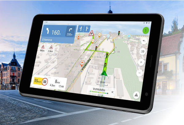 T787 4G tablet 7" t787-4g/CZ_T787_4G_m_2