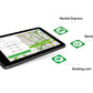 T787 4G tablet 7" t787-4g/CZ_T787_4G_m_3