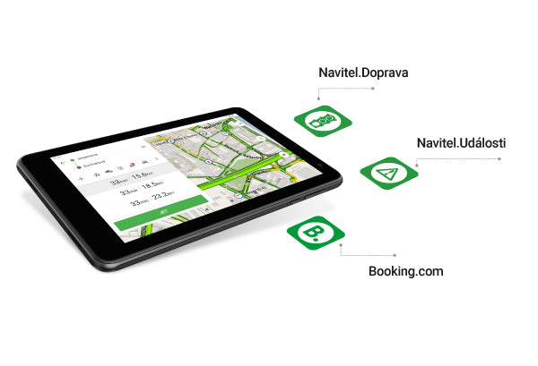 T787 4G tablet 7" t787-4g/CZ_T787_4G_m_3