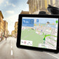 T787 4G tablet 7" t787-4g/CZ_T787_4G_m_4