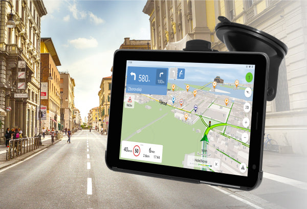 T787 4G tablet 7" t787-4g/CZ_T787_4G_m_4