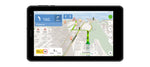 T787 4G tablet 7" t787-4g/CZ_T787_4G_slider_1
