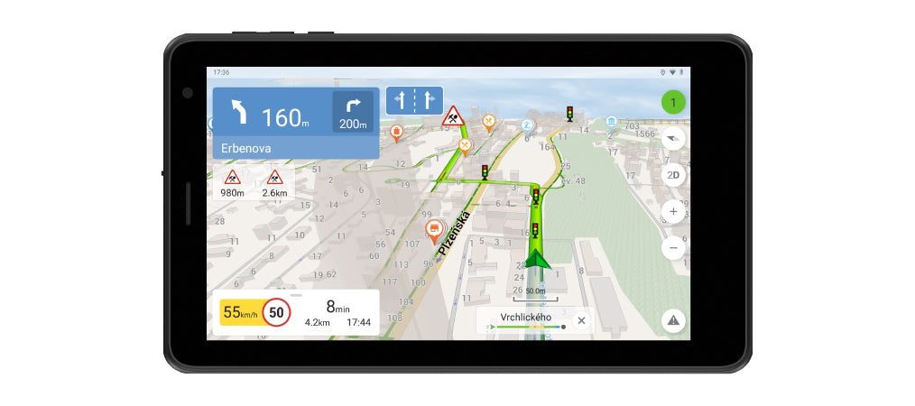 T787 4G tablet 7" t787-4g/CZ_T787_4G_slider_1