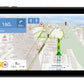 T787 4G tablet 7" t787-4g/CZ_T787_4G_slider_1