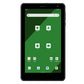 T787 4G tablet 7" t787-4g/CZ_T787_4G_slider_2