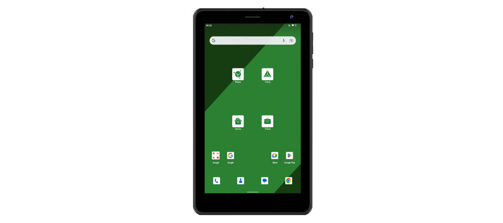 T787 4G tablet 7" t787-4g/CZ_T787_4G_slider_2