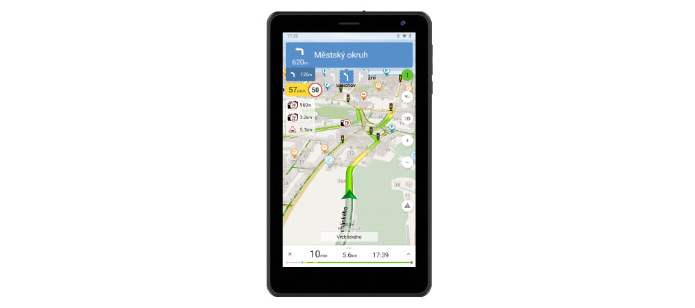T787 4G tablet 7" t787-4g/CZ_T787_4G_slider_3