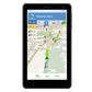 T787 4G tablet 7" t787-4g/CZ_T787_4G_slider_3