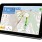 T787 4G tablet 7" t787-4g/CZ_T787_4G_slider_4