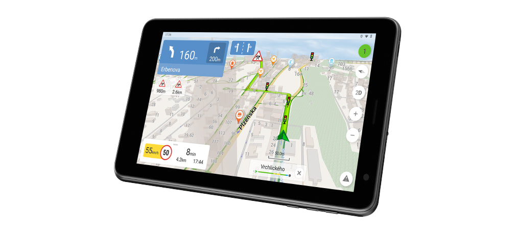 T787 4G tablet 7" t787-4g/CZ_T787_4G_slider_4