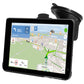 T787 4G tablet 7" t787-4g/CZ_T787_4G_slider_5