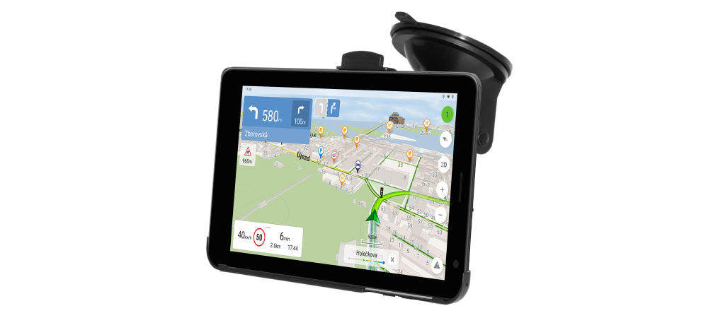 T787 4G tablet 7" t787-4g/CZ_T787_4G_slider_5