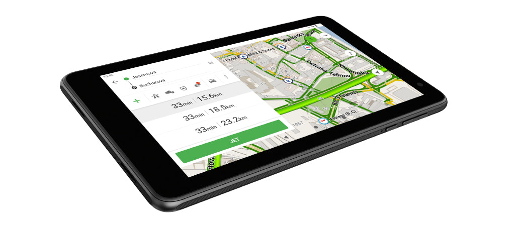 T787 4G tablet 7" t787-4g/CZ_T787_4G_slider_6