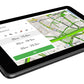 T787 4G tablet 7" t787-4g/CZ_T787_4G_slider_6