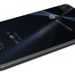 T787 4G tablet 7" t787-4g/CZ_T787_4G_slider_7
