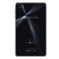T787 4G tablet 7" t787-4g/CZ_T787_4G_slider_8