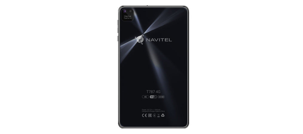 T787 4G tablet 7" t787-4g/CZ_T787_4G_slider_8