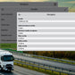 E500 MAGNETIC cz/CZ_mob_truck
