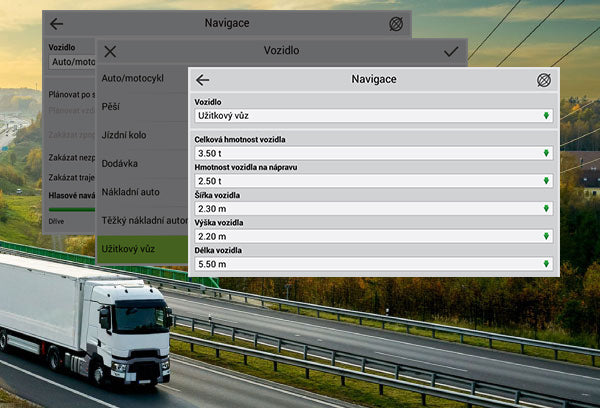 E500 MAGNETIC cz/CZ_mob_truck