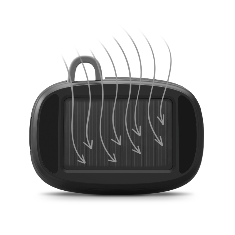 SOLAR CAR BT car_bt_solar/Car_BT_1banner