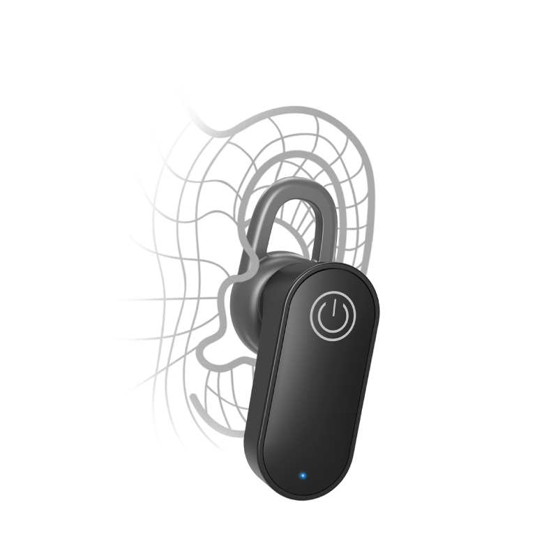 SOLAR CAR BT car_bt_solar/Car_BT_2banner