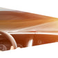 SOLAR CAR BT car_bt_solar/Car_bt_solar_banner1
