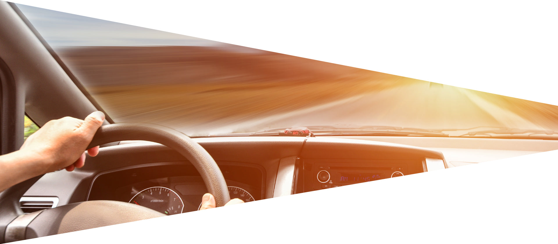 SOLAR CAR BT car_bt_solar/Car_bt_solar_banner1