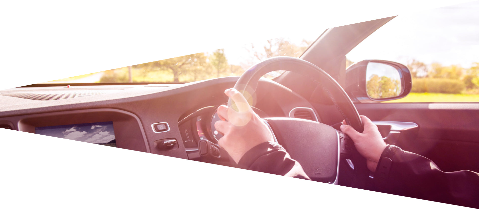 SOLAR CAR BT car_bt_solar/Car_bt_solar_banner2