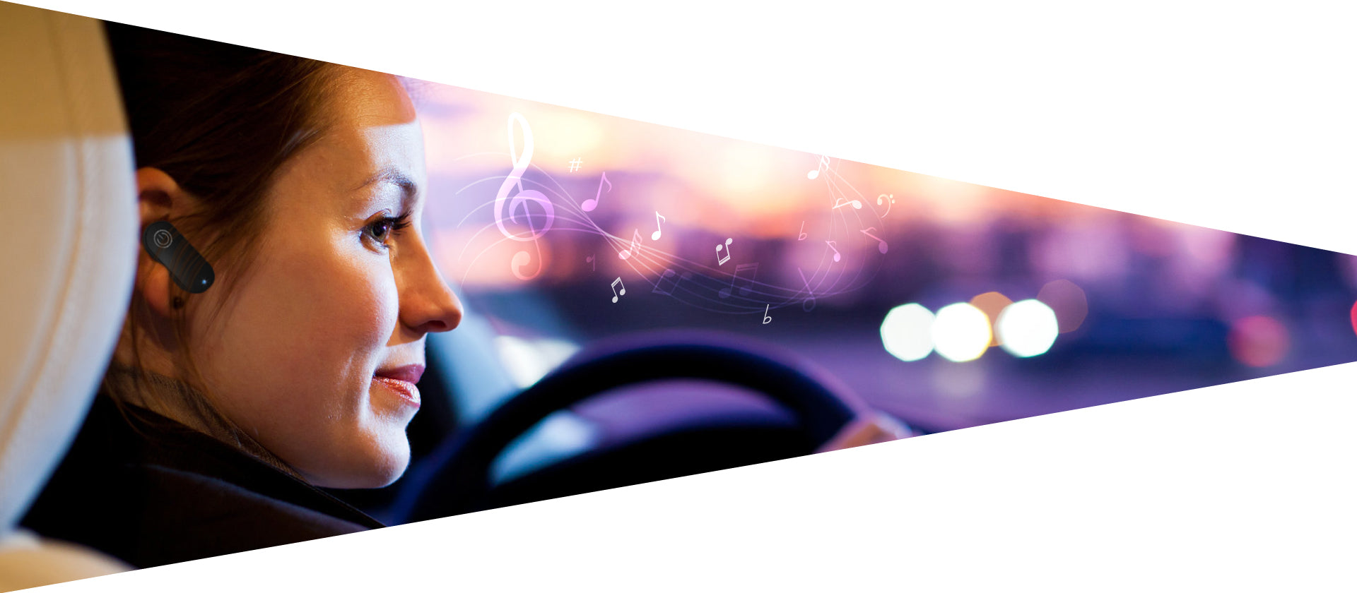 SOLAR CAR BT car_bt_solar/Car_bt_solar_banner3