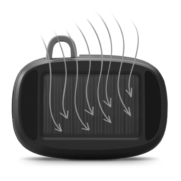 SOLAR CAR BT car_bt_solar/Car_bt_solar_m1