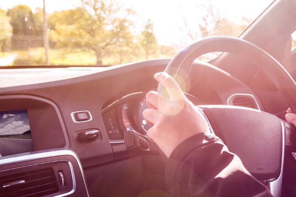 SOLAR CAR BT car_bt_solar/Car_bt_solar_m2_en