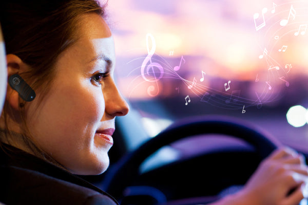 SOLAR CAR BT car_bt_solar/Car_bt_solar_m3