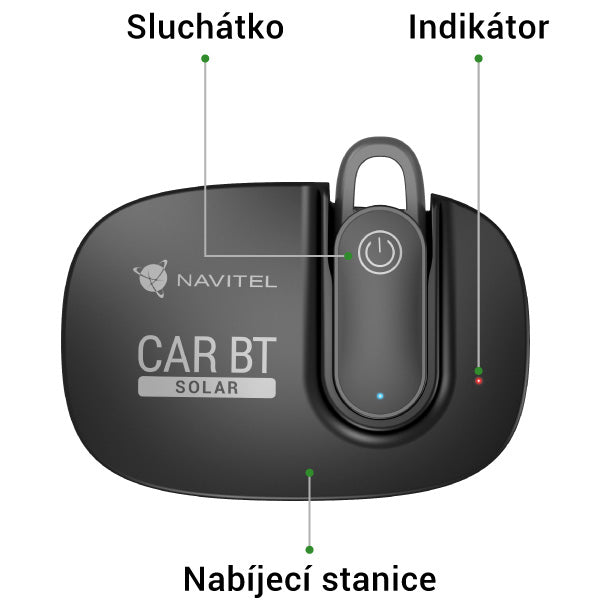 SOLAR CAR BT car_bt_solar/Car_bt_solar_m5_cz