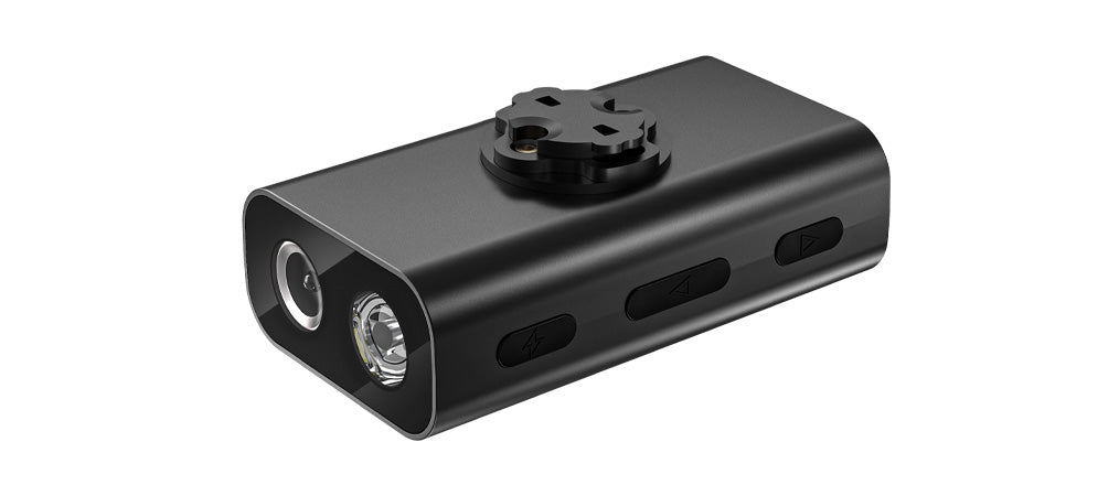 FLOW DL800 dl800/DL800_02