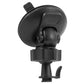 RС2 DUAL navitel/DUAL_Cap_back