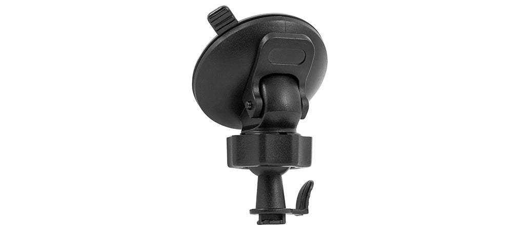 AR280 DUAL navitel/DUAL_Cap_back