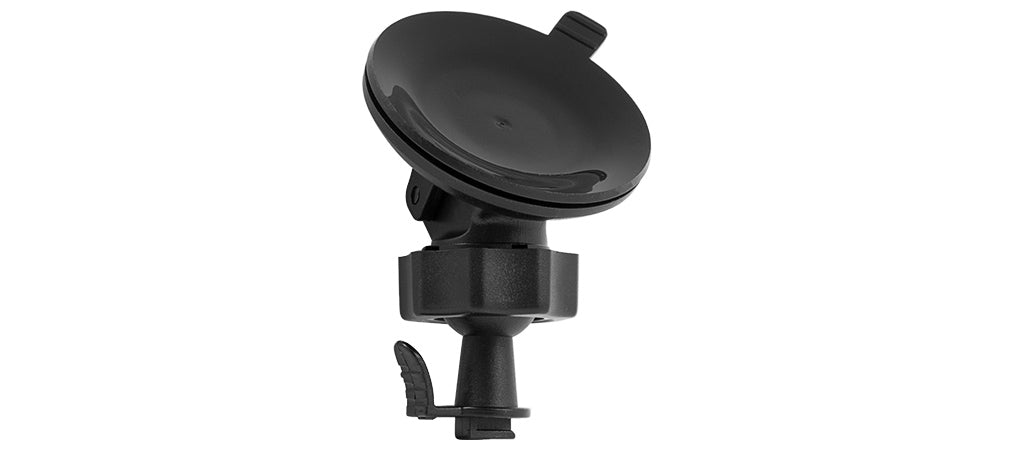AR280 DUAL navitel/DUAL_Cap_front