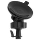 RС2 DUAL navitel/DUAL_Cap_front