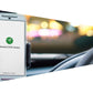 MR750 SMART DVR-center/DVR-center-L