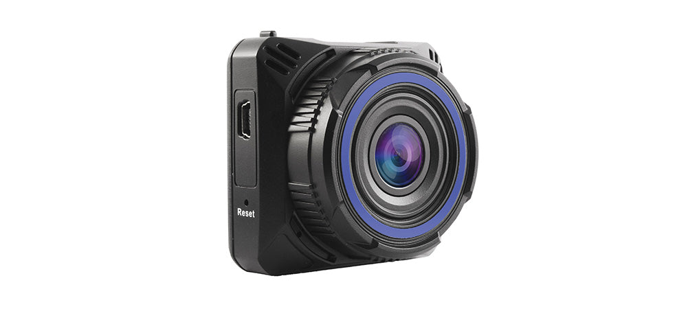 NAVITEL R600 r600/DVR_R600_diag