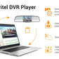 MR250 NV mr250nv/DVR_player_MR250_NV_CZ_m