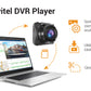 NR200 NV nr200nv/DVR_player_NR200_CZ_m