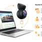 NAVITEL R1050 r1050/DVR_player_R1000_1050_1050_GPS_cz