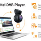 NAVITEL R1050 r1050/DVR_player_R1000_1050_1050_GPS_cz_m