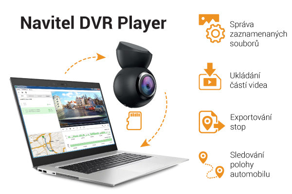 R10 r10/DVR_player_R10_cz_m